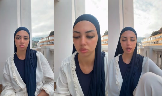 mimilivekdh TikTok Live — Aug 20, 2026, 6:00 PM