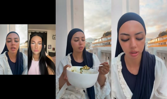 mimilivekdh TikTok Live — Aug 20, 2026, 6:50 PM