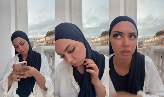 mimilivekdh TikTok Live — Aug 20, 2026, 7:40 PM
