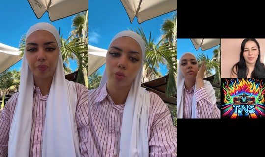mimilivekdh TikTok Live — Aug 21, 2026, 9:59 AM