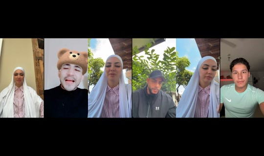 mimilivekdh TikTok Live — Aug 21, 2026, 12:53 PM