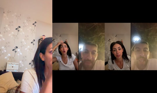 mimiluna02 TikTok Live — Aug 20, 2026, 7:49 PM