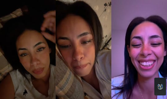 mimiluna02 TikTok Live — Aug 20, 2026, 9:47 PM