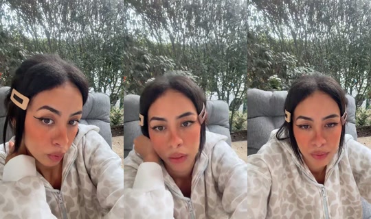 mimiluna02 TikTok Live — Aug 21, 2026, 5:24 PM