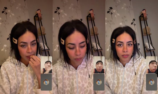 mimiluna02 TikTok Live — Aug 21, 2026, 7:43 PM