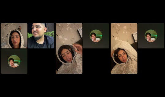 mimiluna02 TikTok Live — Aug 22, 2026, 1:14 AM