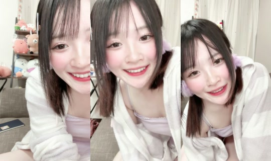 mimimi_manya TikTok Live — Jul 15, 2026, 12:25 PM
