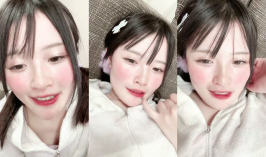 mimimi_manya TikTok Live — Jul 15, 2026, 2:46 PM