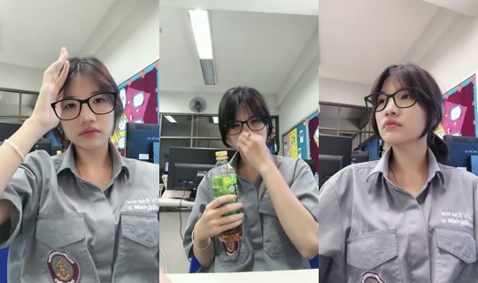 miming_gg TikTok Live — Aug 6, 2026, 2:30 AM