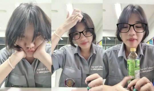 miming_gg TikTok Live — Aug 6, 2026, 4:09 AM