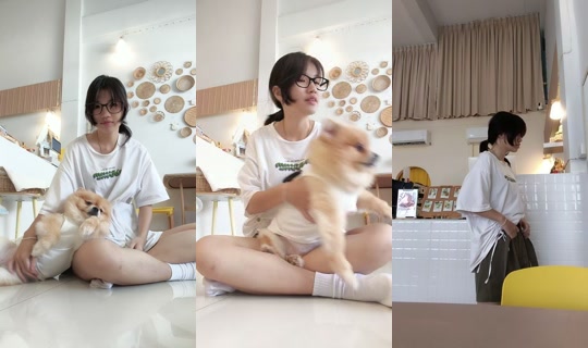 miming_gg TikTok Live — Aug 7, 2026, 6:49 AM