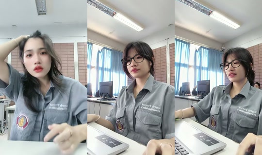 miming_gg TikTok Live — Aug 11, 2026, 2:42 AM