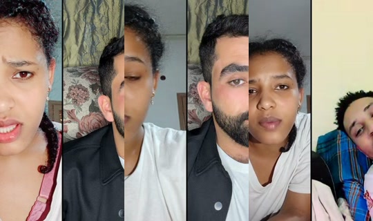 mimiqueen304 TikTok Live — Jul 15, 2026, 7:39 PM