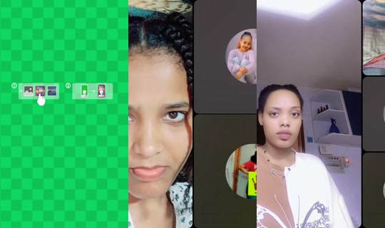 mimiqueen304 TikTok Live — Aug 31, 2026, 4:03 PM
