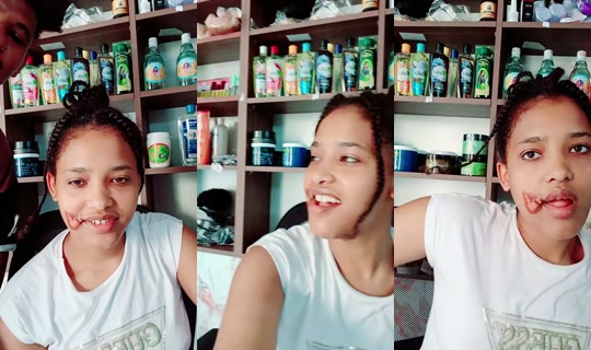 mimiqueen304 TikTok Live — Sep 2, 2026, 12:46 PM