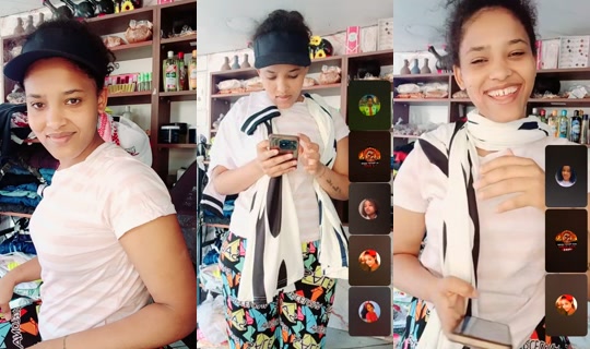 mimiqueen304 TikTok Live — Sep 4, 2026, 12:47 PM