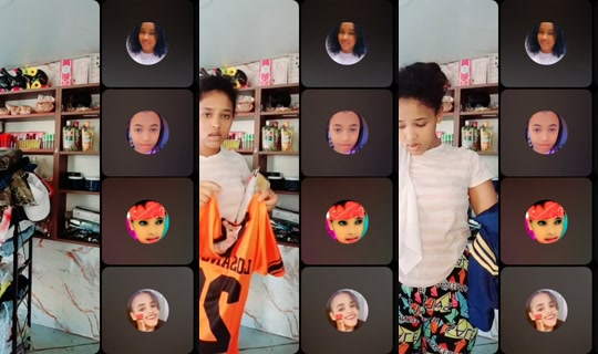 mimiqueen304 TikTok Live — Sep 4, 2026, 1:37 PM