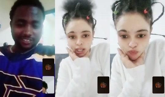 mimiye106 TikTok Live — Sep 13, 2026, 3:16 PM