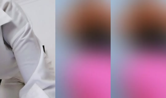 mimiye106 TikTok Live — Sep 14, 2026, 10:44 AM