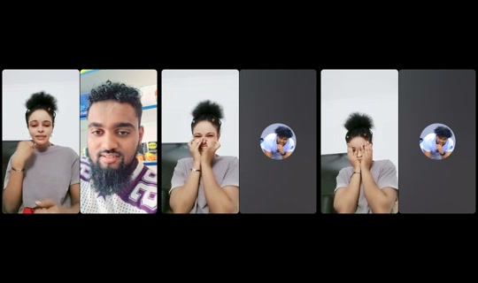 mimiye106 TikTok Live — Sep 14, 2026, 11:01 AM