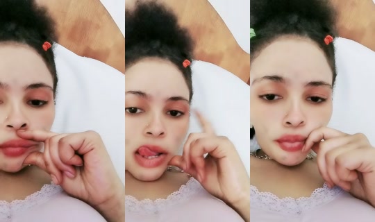 mimiye106 TikTok Live — Sep 15, 2026, 6:52 AM