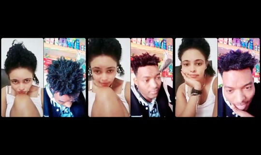 mimiye995 TikTok Live — Jul 25, 2026, 2:02 PM