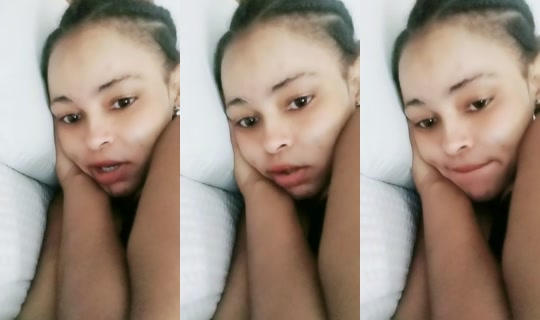 mimiye995 TikTok Live — Jul 27, 2026, 6:53 AM