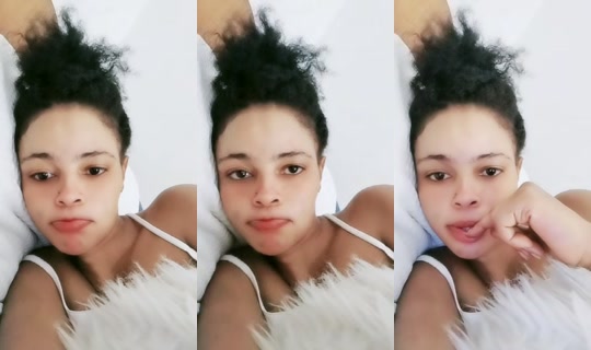 mimiye995 TikTok Live — Jul 28, 2026, 6:57 AM