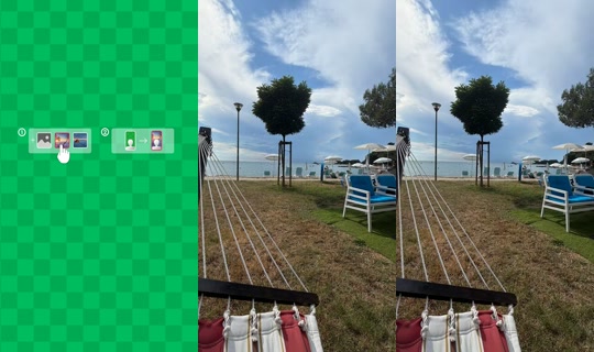 mimiyo1123 TikTok Live — Jul 10, 2026, 6:02 AM