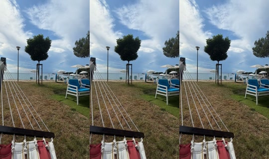 mimiyo1123 TikTok Live — Jul 11, 2026, 6:24 AM