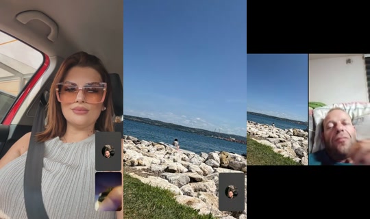 mimiyo1123 TikTok Live — Jul 11, 2026, 8:33 PM