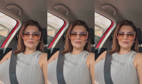 mimiyo1123 TikTok Live — Jul 12, 2026, 7:42 PM