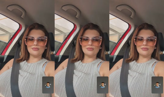 mimiyo1123 TikTok Live — Jul 13, 2026, 7:12 PM