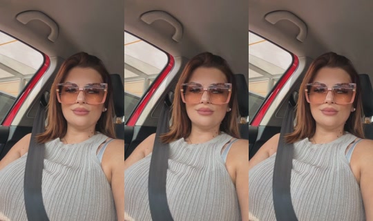 mimiyo1123 TikTok Live — Jul 14, 2026, 9:40 AM