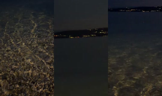 mimiyo1123 TikTok Live — Jul 14, 2026, 7:32 PM