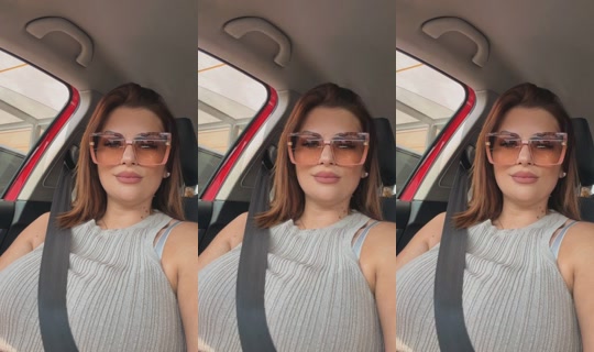 mimiyo1123 TikTok Live — Jul 14, 2026, 8:30 PM