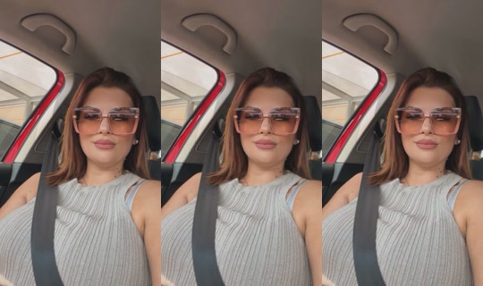 mimiyo1123 TikTok Live — Jul 15, 2026, 7:43 AM