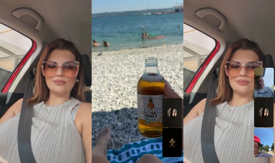 mimiyo1123 TikTok Live — Jul 15, 2026, 11:00 AM