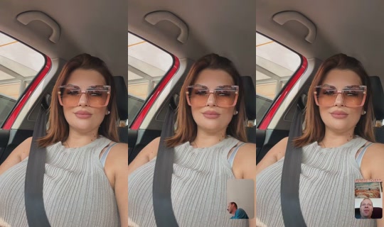 mimiyo1123 Recorded on Jul 28, 2026, 8:55 AM