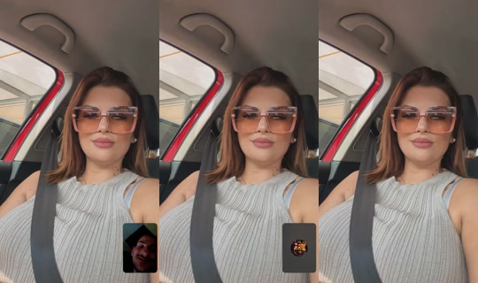 mimiyo1123 TikTok Live — Aug 18, 2026, 11:58 AM