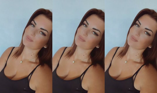 mimiyo1123 TikTok Live — Aug 19, 2026, 8:27 PM