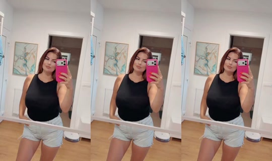 mimiyo1123 TikTok Live — Aug 29, 2026, 6:08 PM