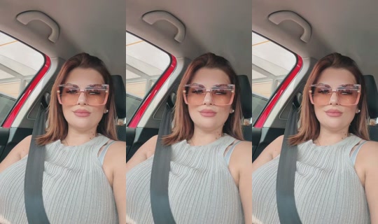 mimiyo1123 TikTok Live — Aug 30, 2026, 10:39 AM