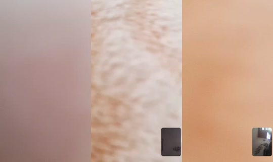 mimo32434 TikTok Live — Aug 15, 2026, 9:18 AM