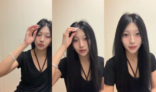 mimomyo0 TikTok Live — Sep 8, 2026, 7:12 AM