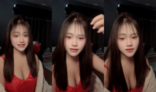 mimorthanm TikTok Live — Aug 6, 2026, 8:29 AM