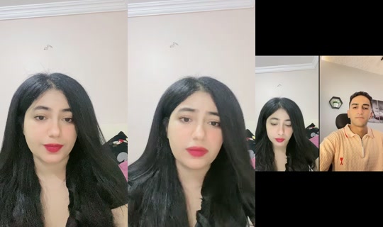 mimy14662689521688 TikTok Live — Aug 28, 2026, 2:56 AM