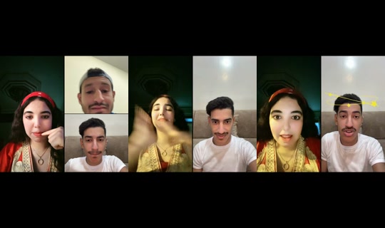 mimy_sweet7 TikTok Live — Jul 10, 2026, 8:03 PM