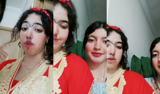 mimy_sweet7 TikTok Live — Jul 11, 2026, 2:32 AM
