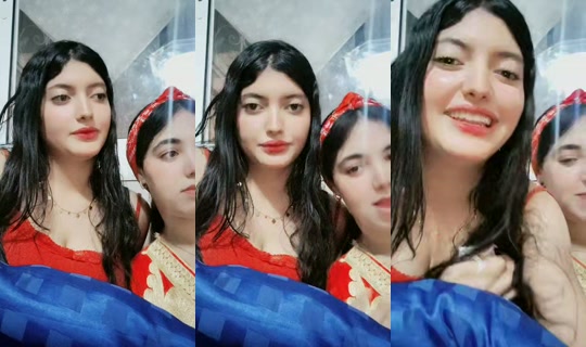 mimy_sweet7 TikTok Live — Jul 11, 2026, 9:27 PM